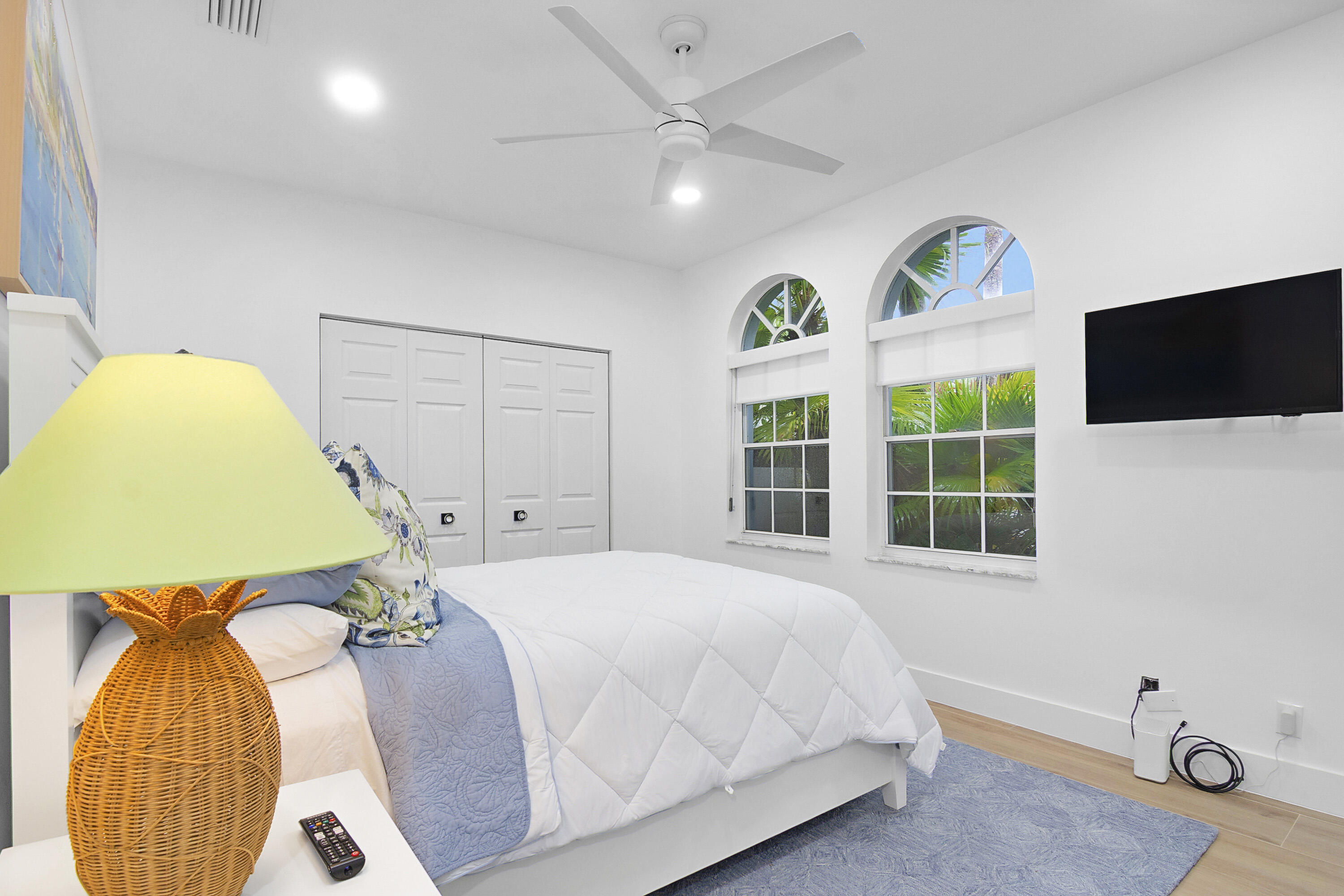 MLS #RX-11146786 image #22