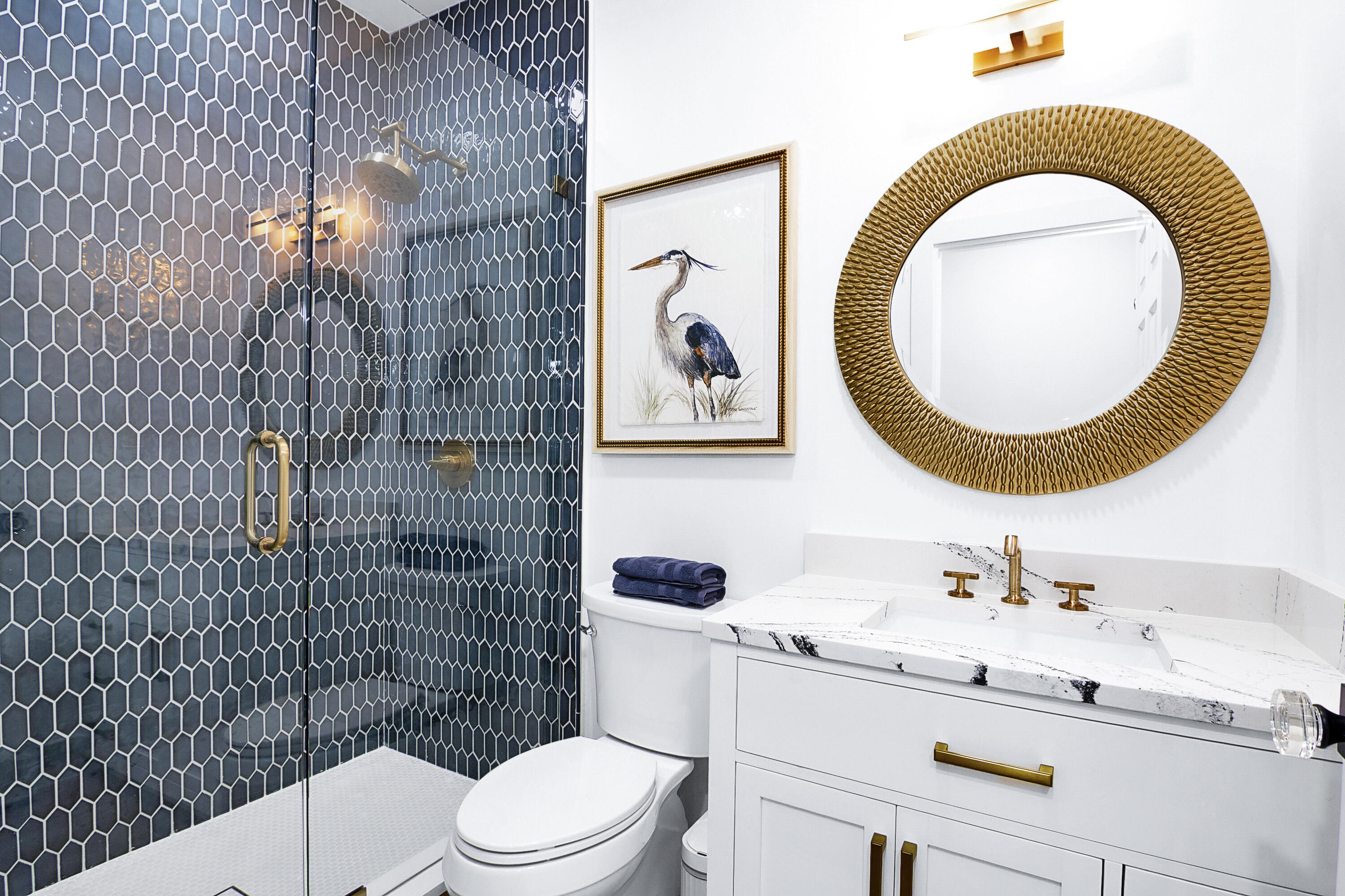 MLS #RX-11146786 image #23