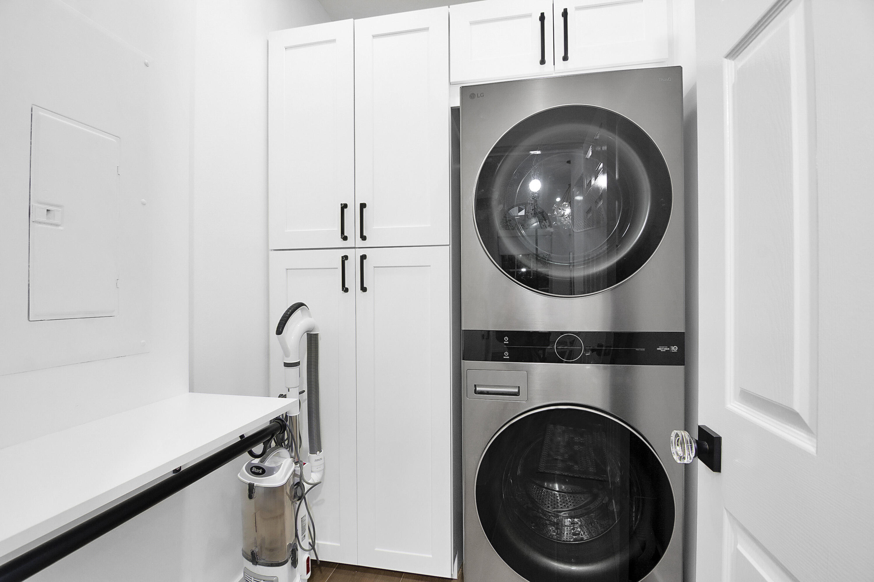 MLS #RX-11146786 image #24