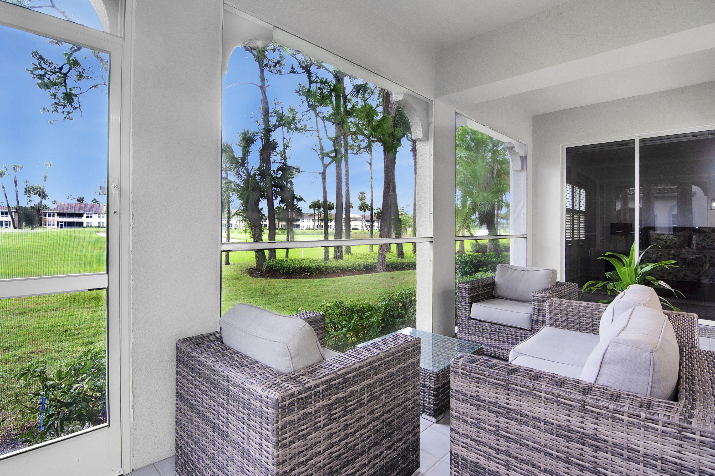 MLS #RX-11146786 image #25