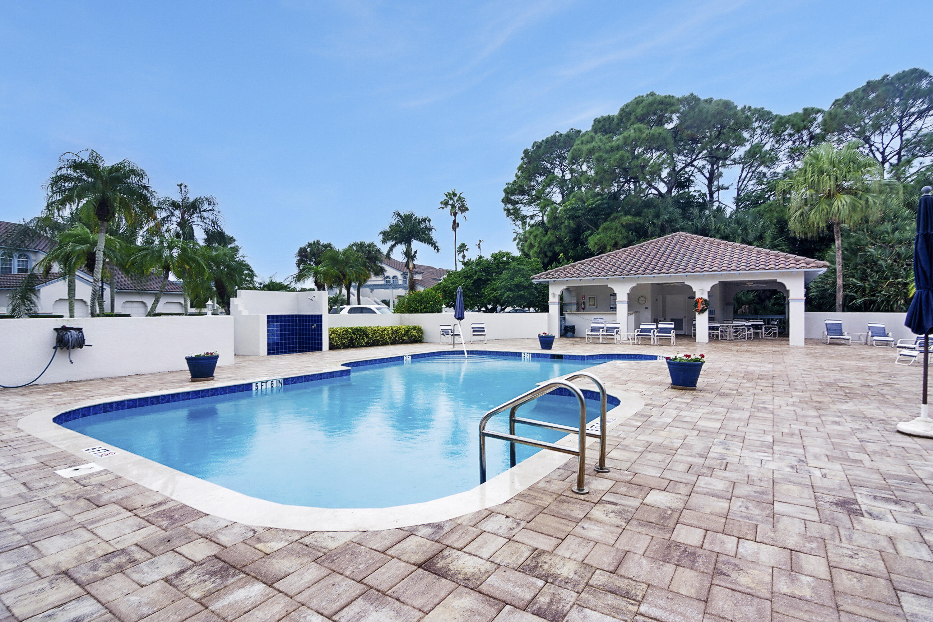 MLS #RX-11146786 image #28