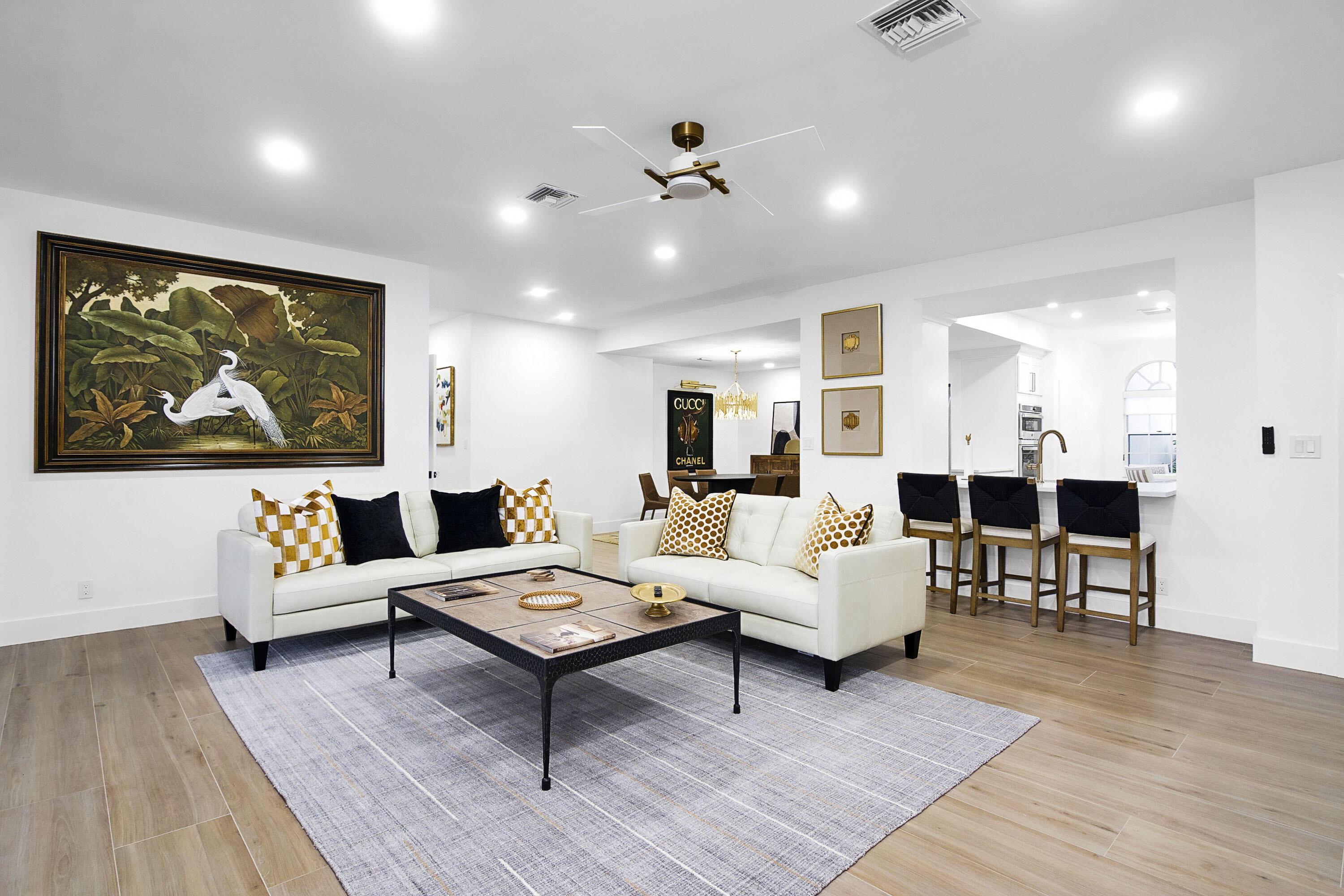 MLS #RX-11146786 image #3