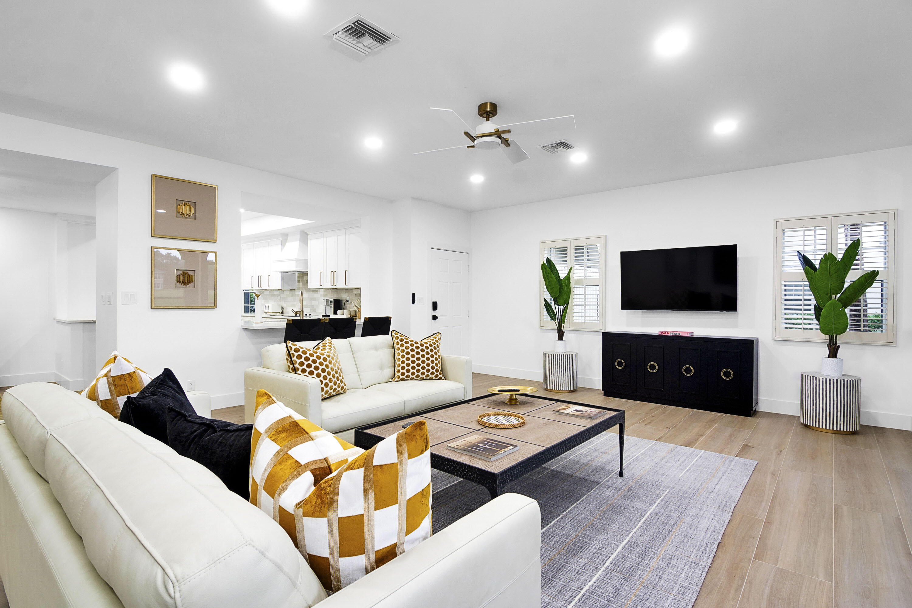 MLS #RX-11146786 image #4