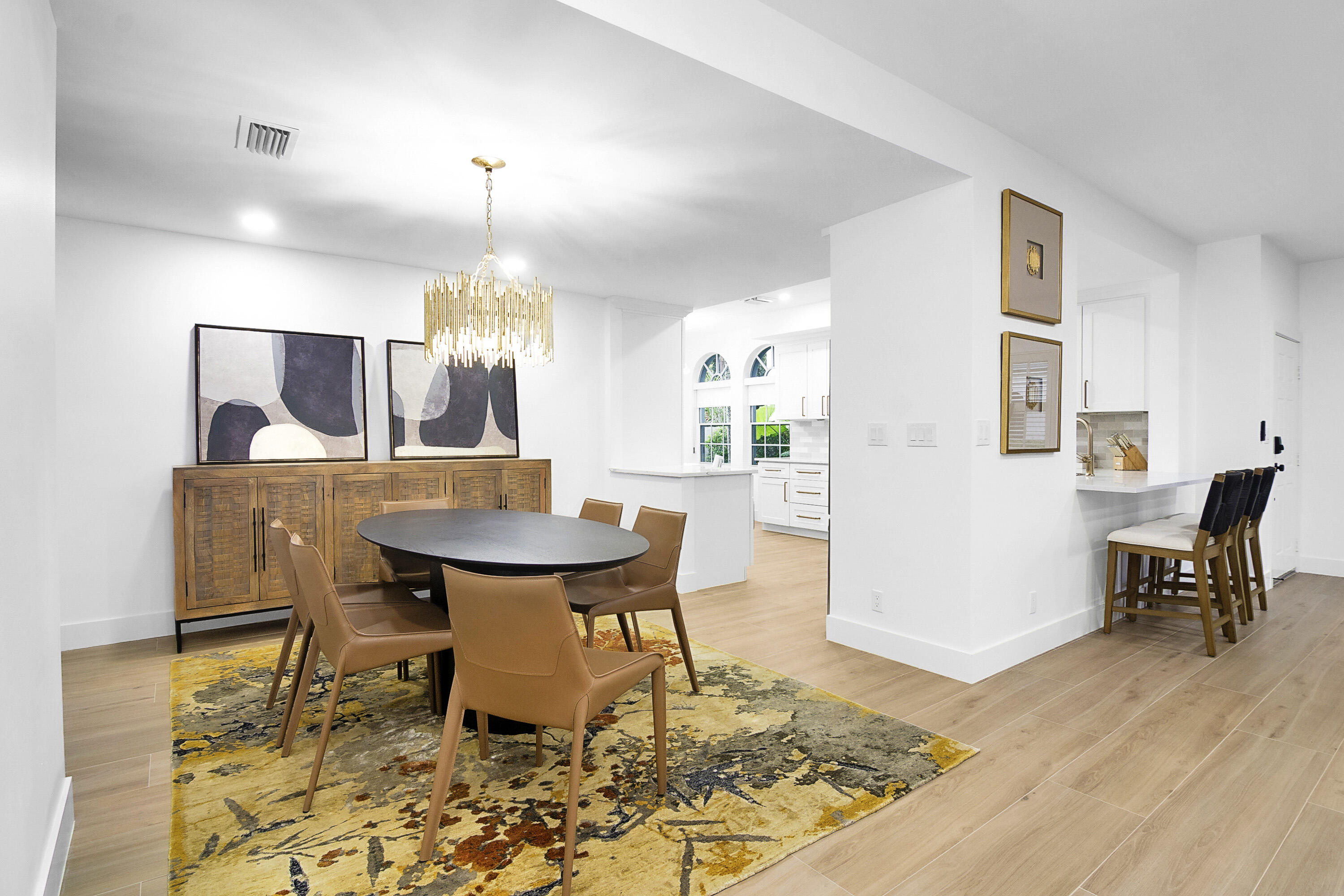 MLS #RX-11146786 image #5