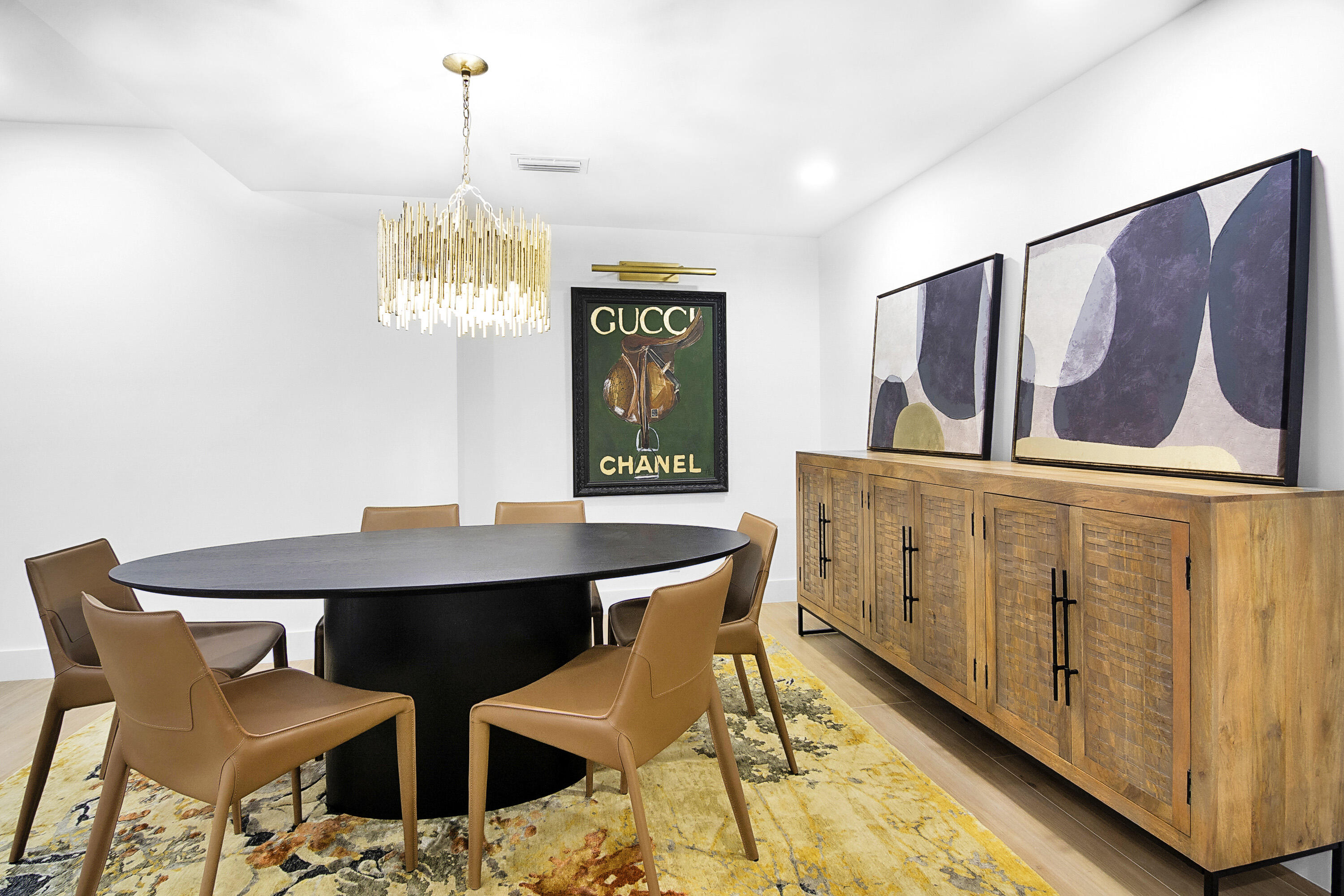 MLS #RX-11146786 image #6