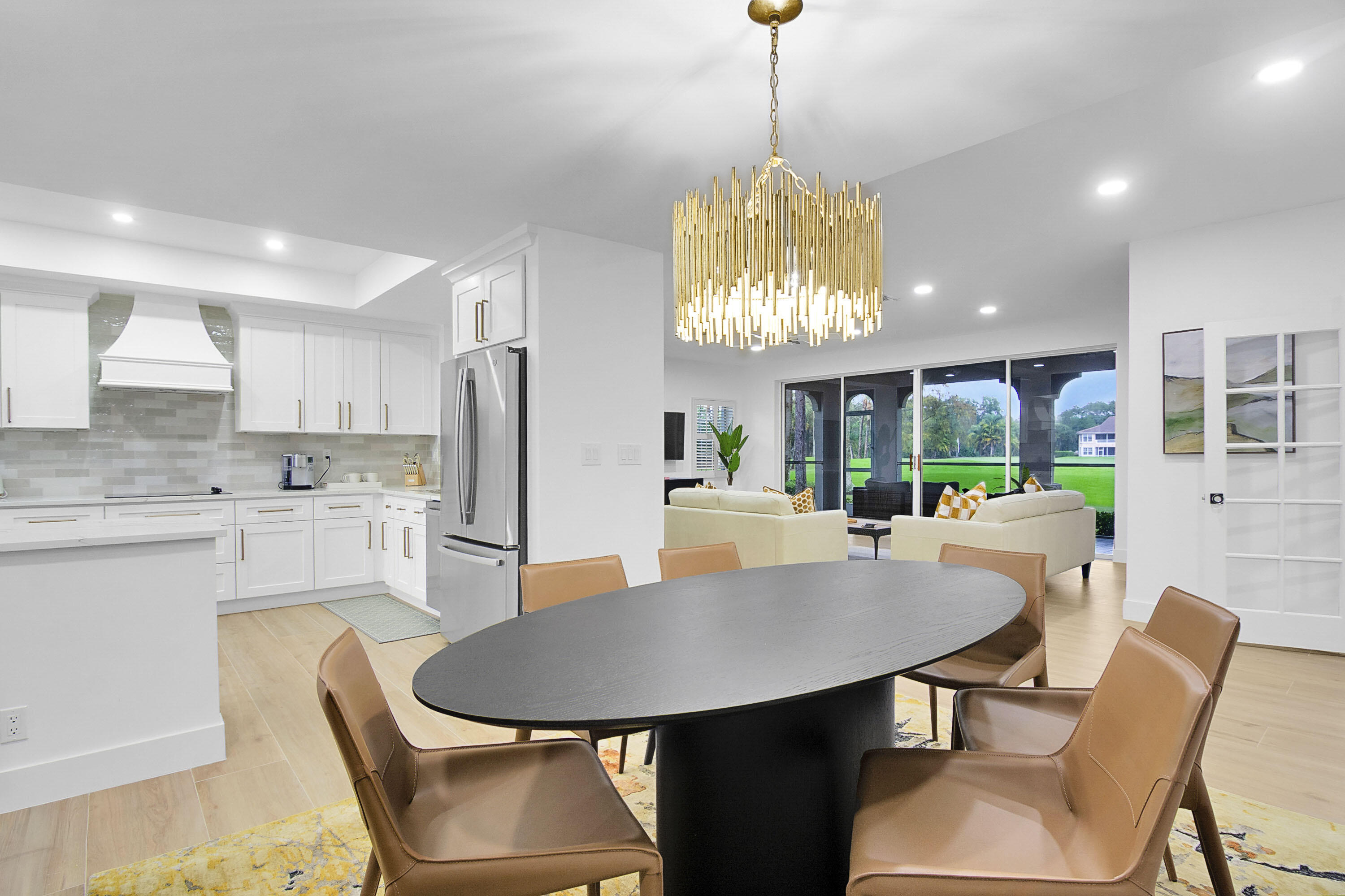 MLS #RX-11146786 image #7