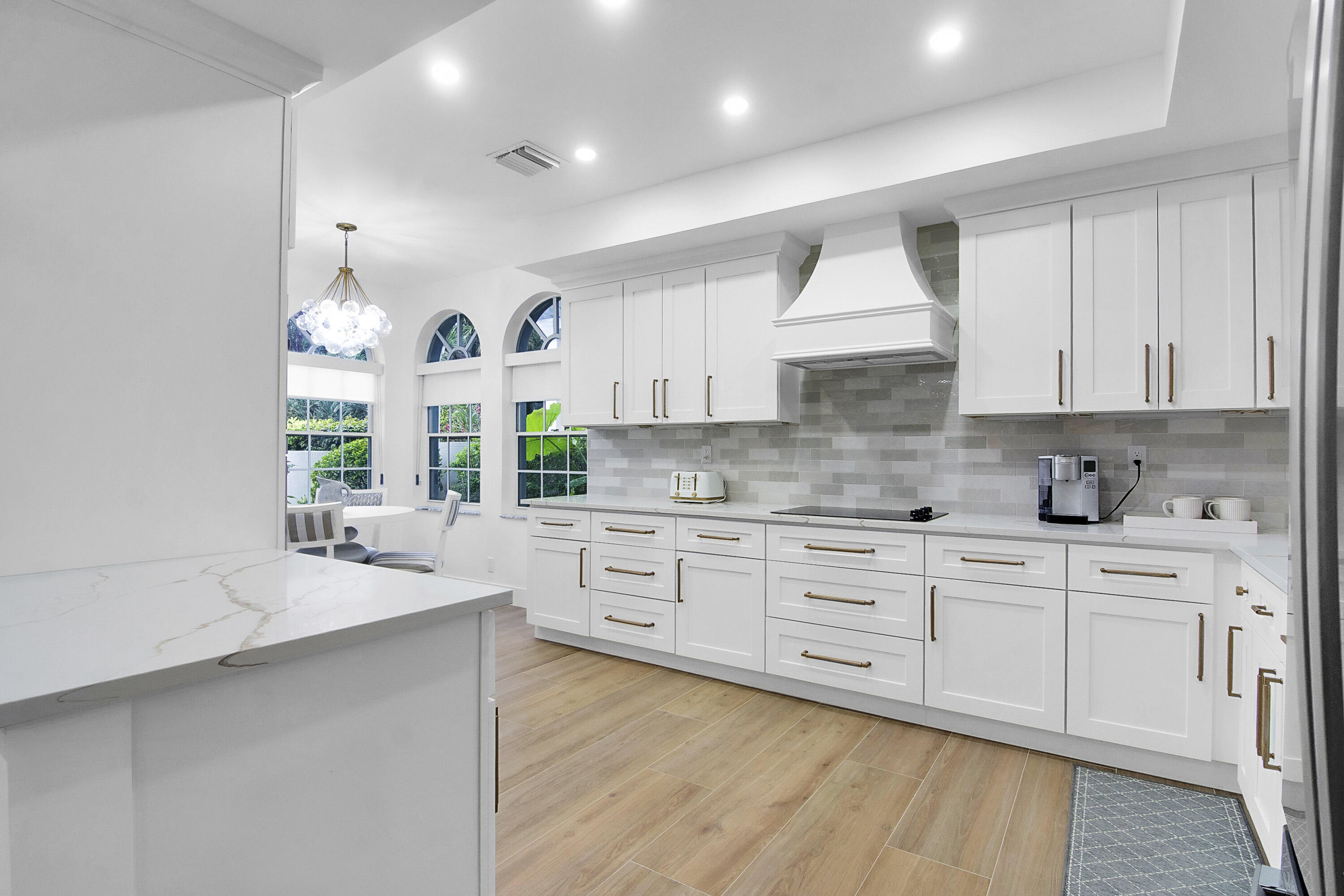 MLS #RX-11146786 image #8