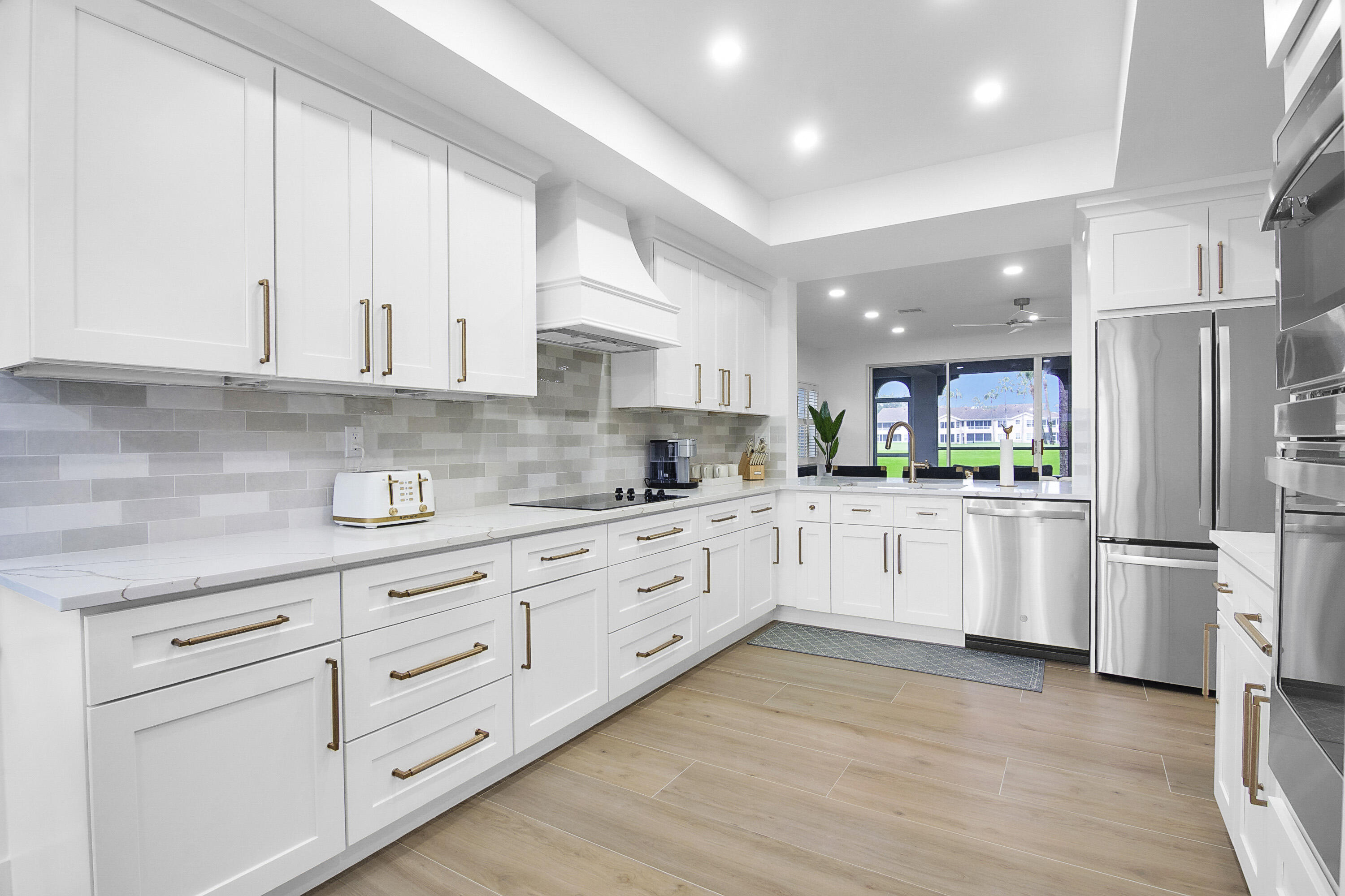 MLS #RX-11146786 image #9