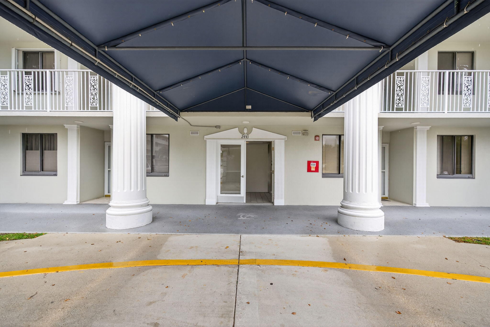 MLS #RX-11146791 image #1