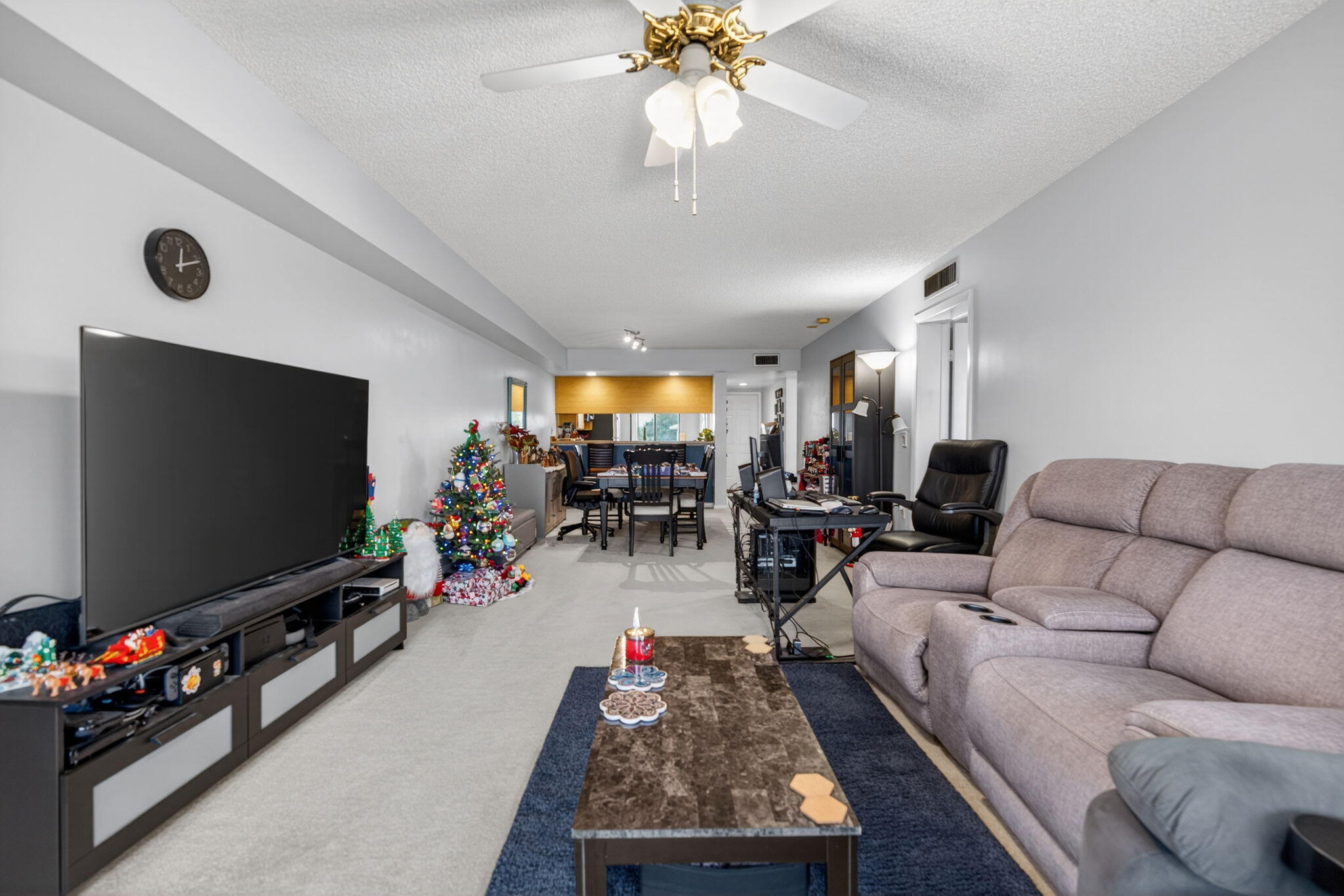 MLS #RX-11146791 image #10