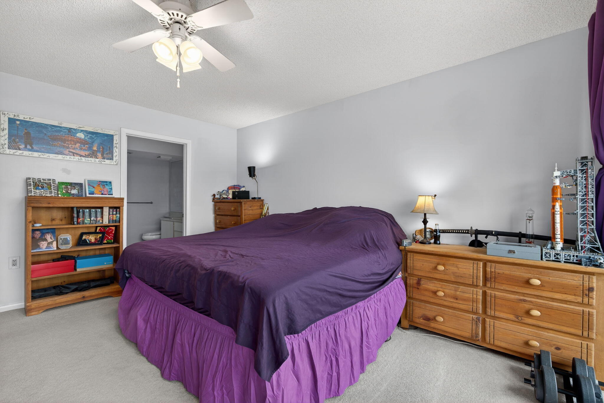 MLS #RX-11146791 image #11