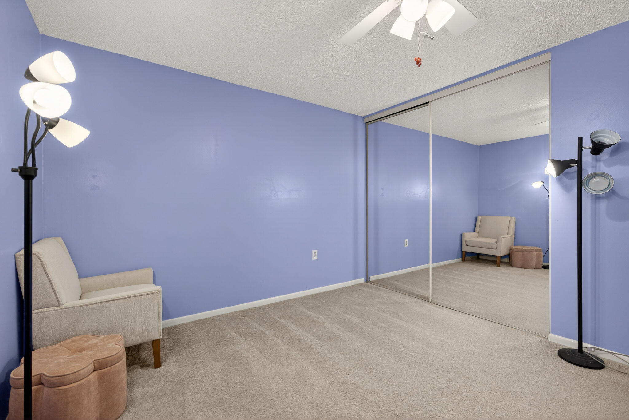 MLS #RX-11146791 image #15