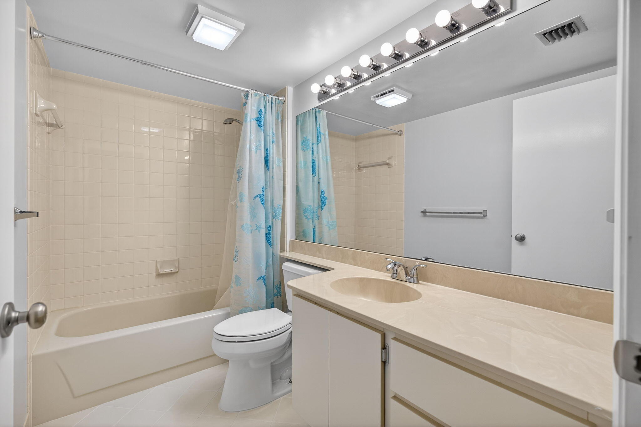 MLS #RX-11146791 image #16