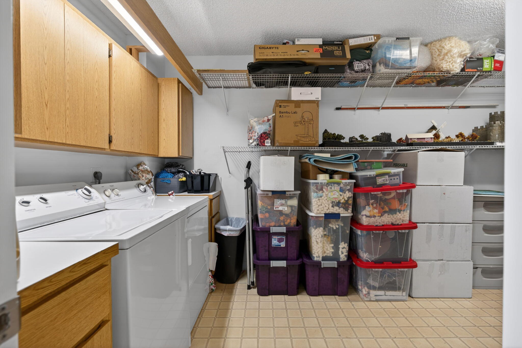 MLS #RX-11146791 image #17