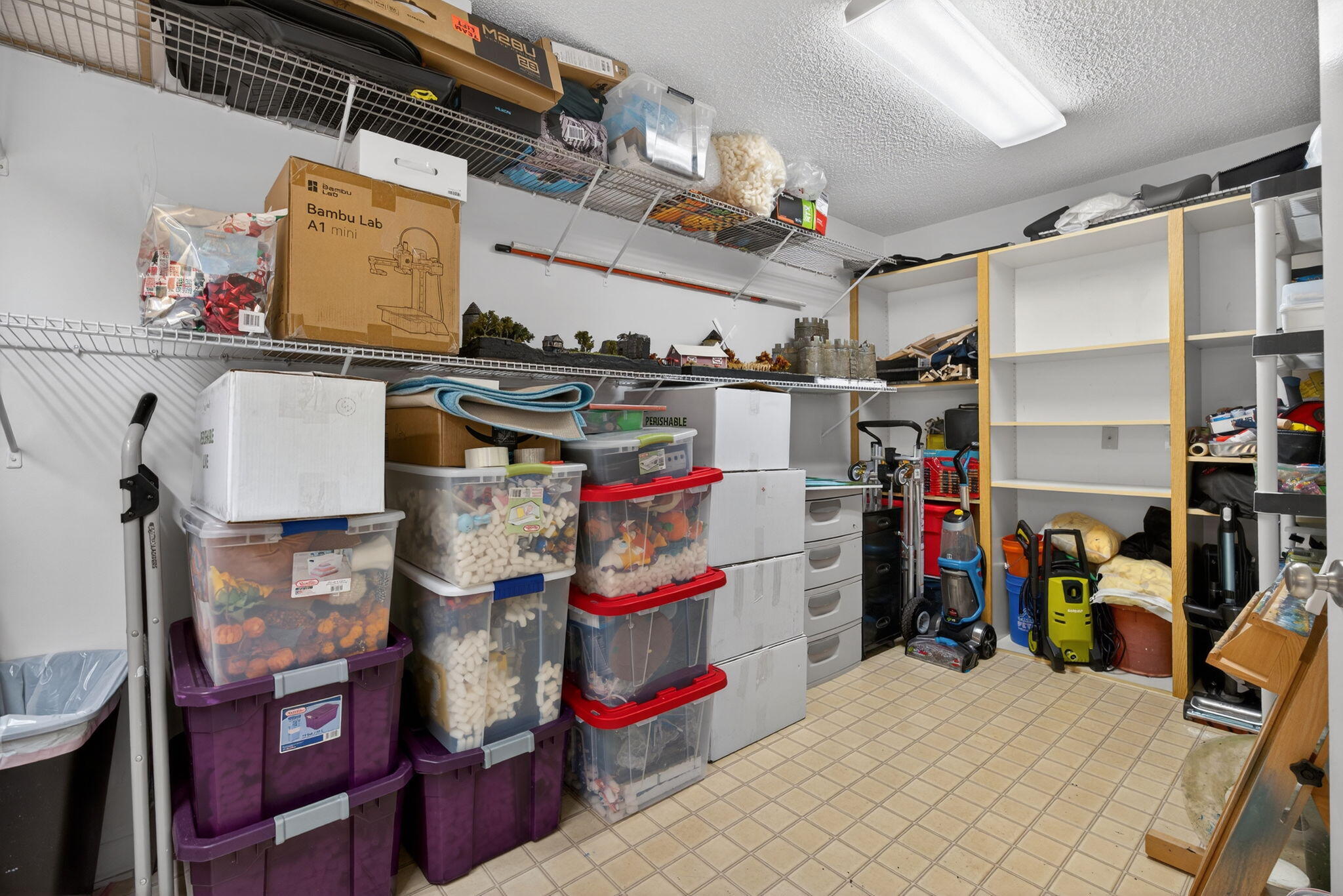 MLS #RX-11146791 image #18