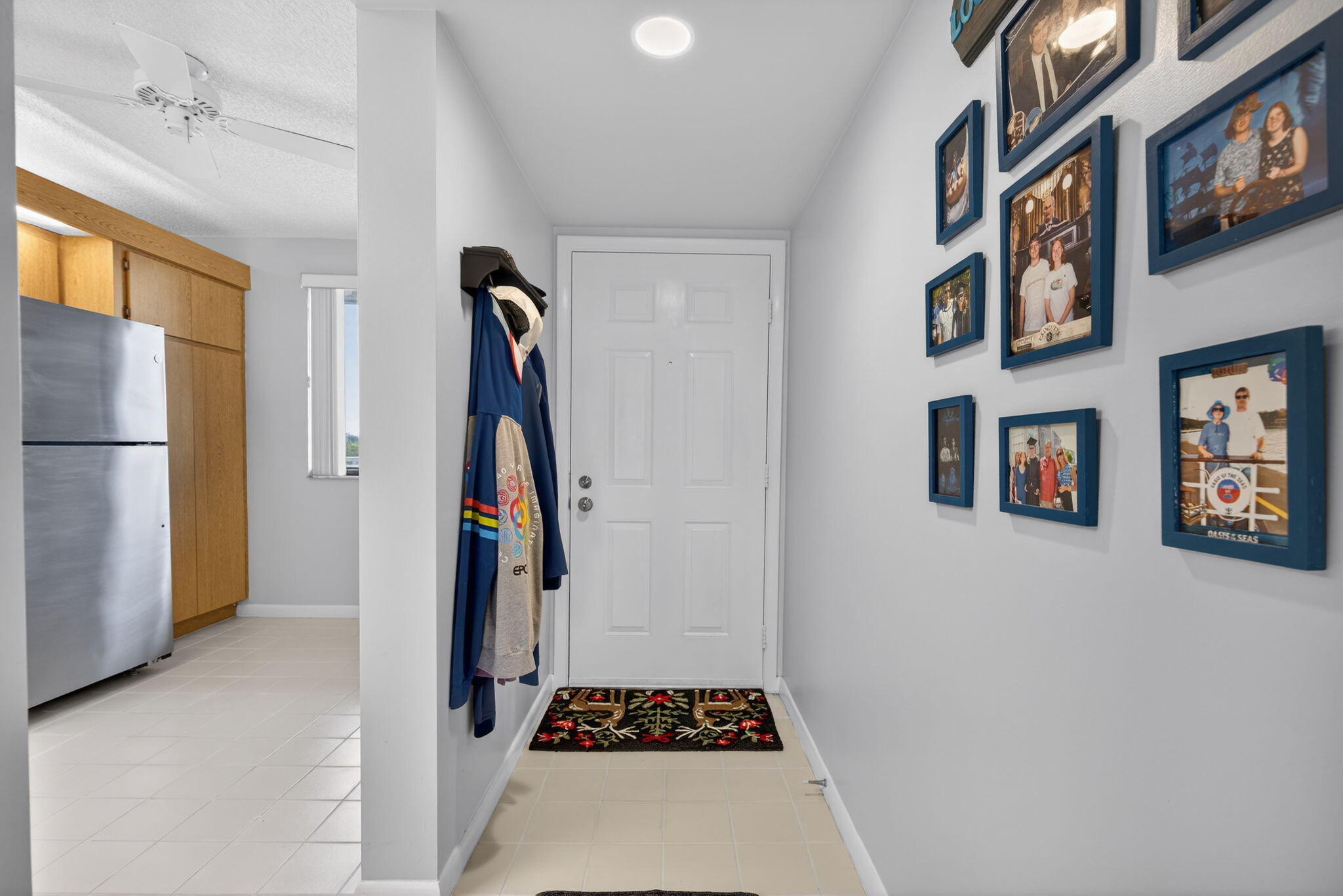 MLS #RX-11146791 image #2