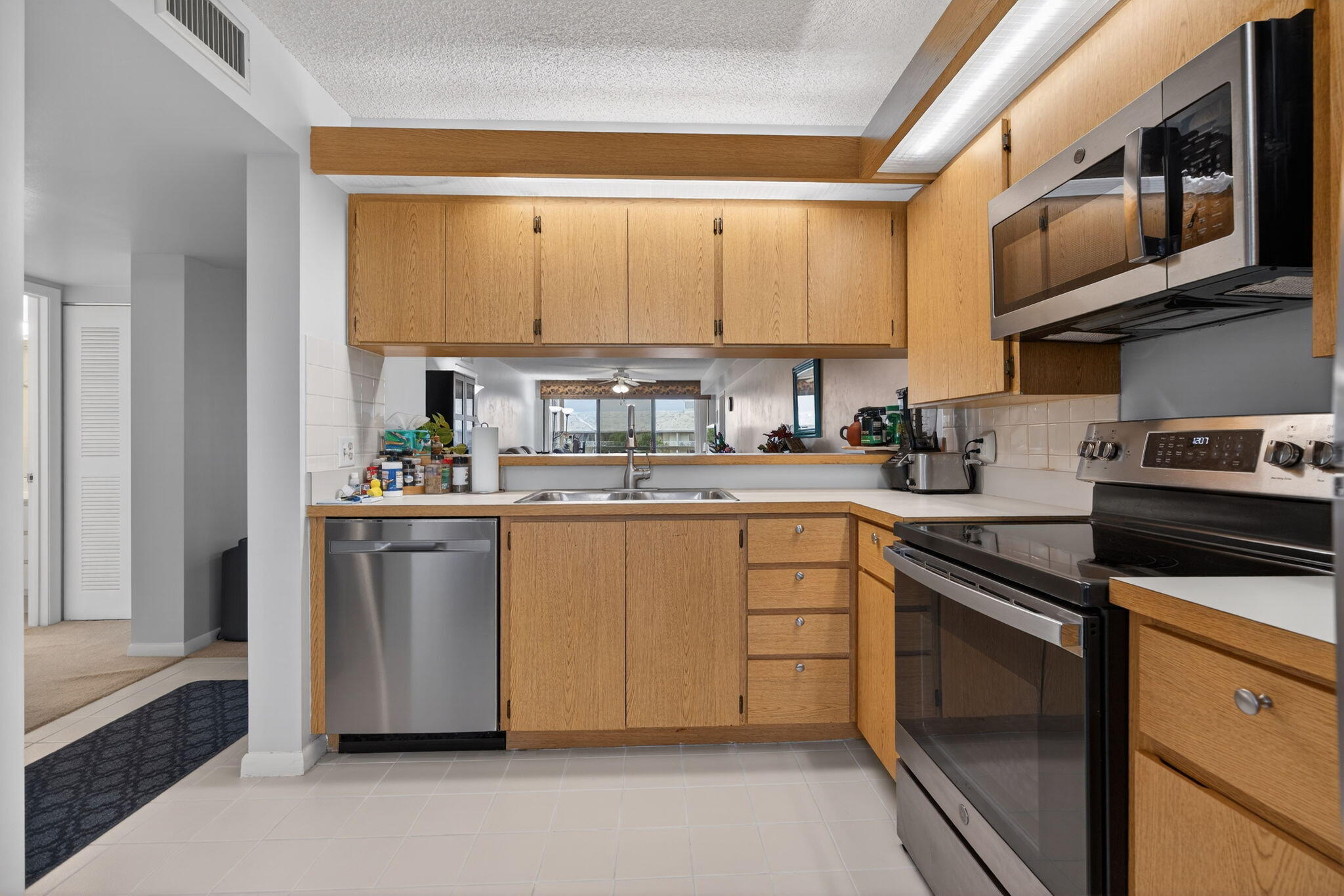 MLS #RX-11146791 image #3