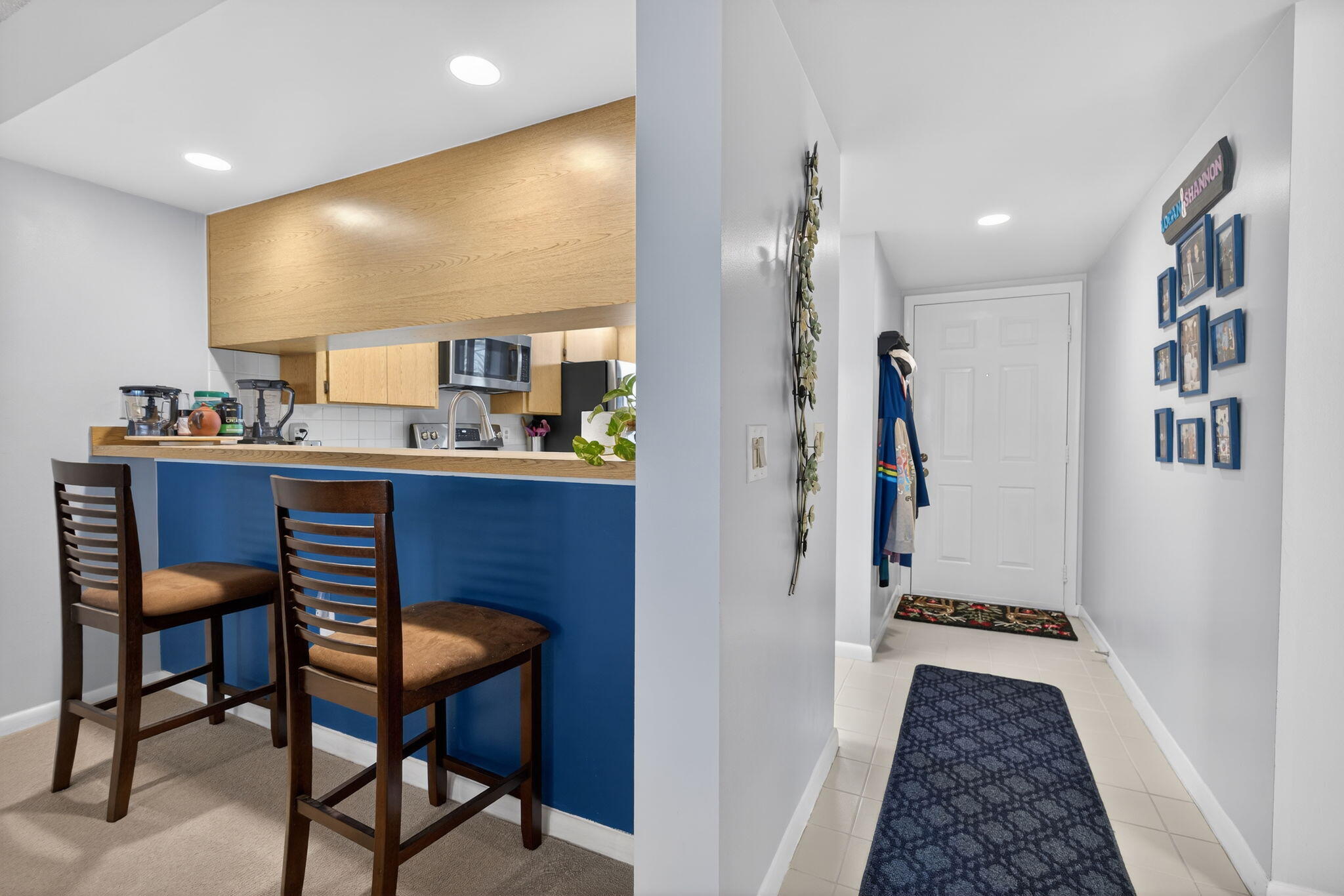 MLS #RX-11146791 image #5