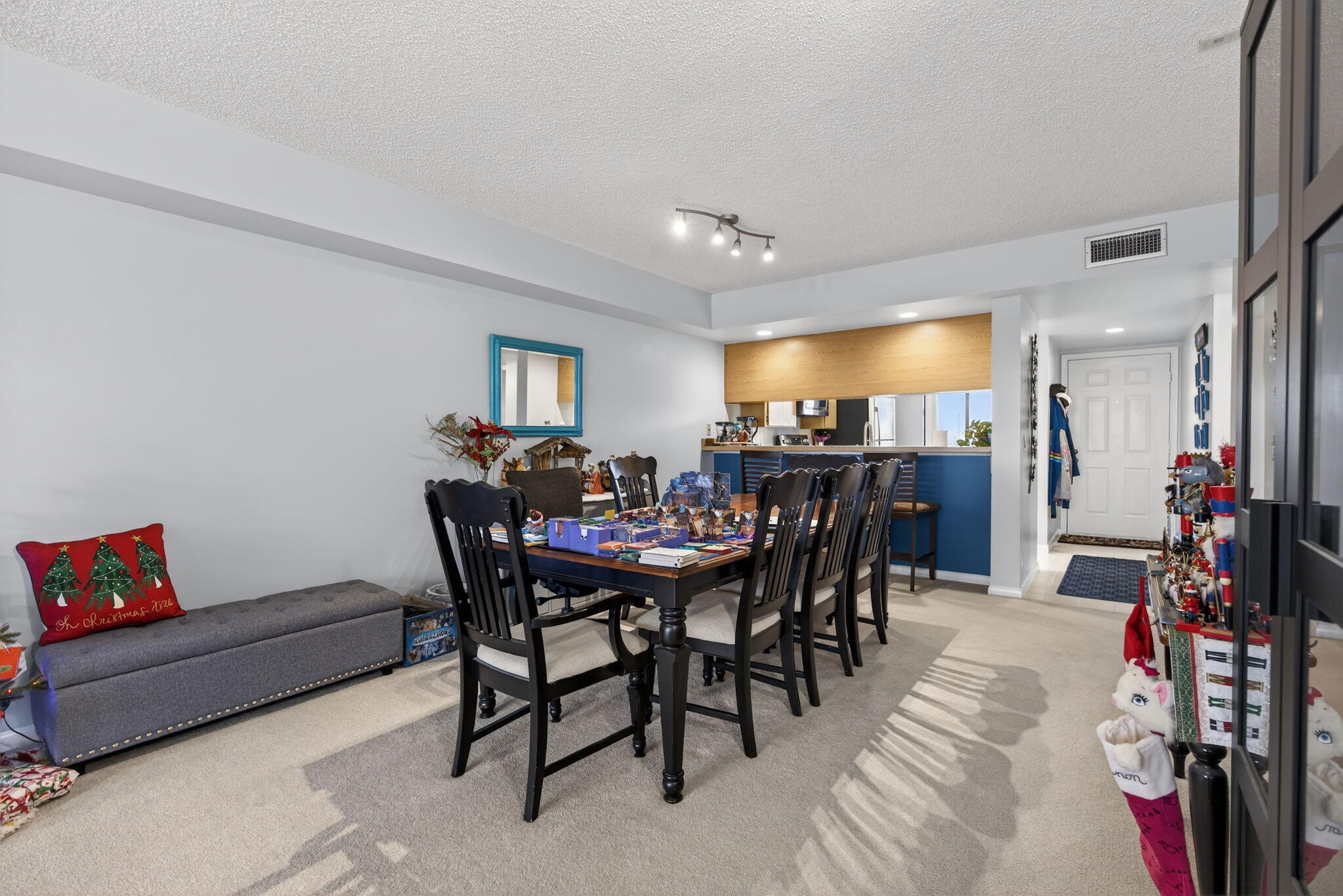 MLS #RX-11146791 image #6