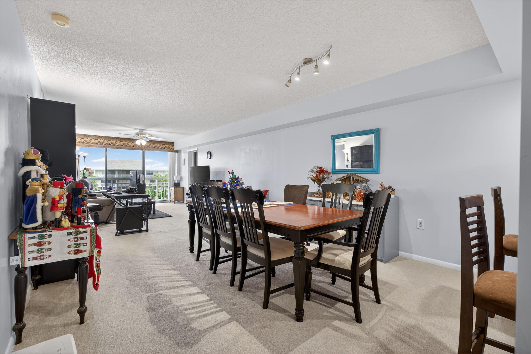 MLS #RX-11146791 image #7