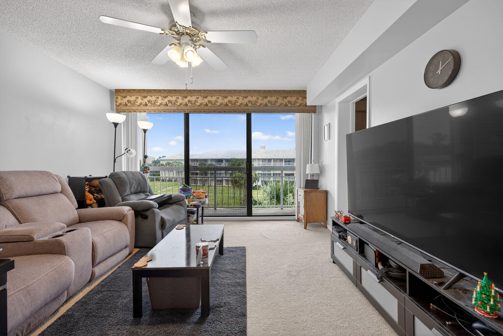 MLS #RX-11146791 image #8