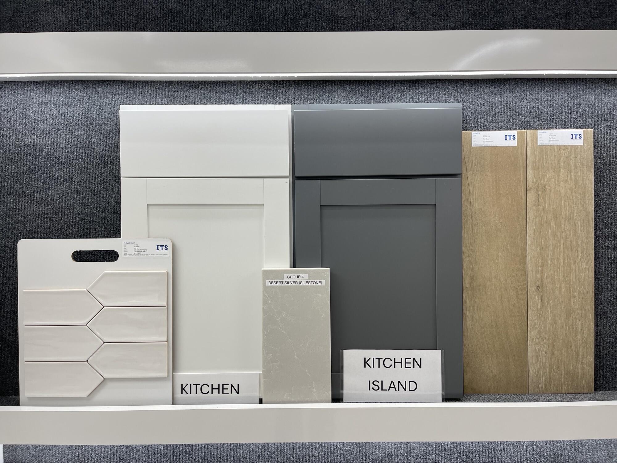 MLS #RX-11146798 image #10