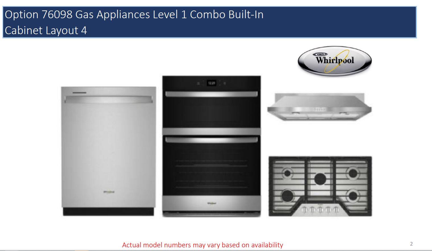 MLS #RX-11146798 image #11