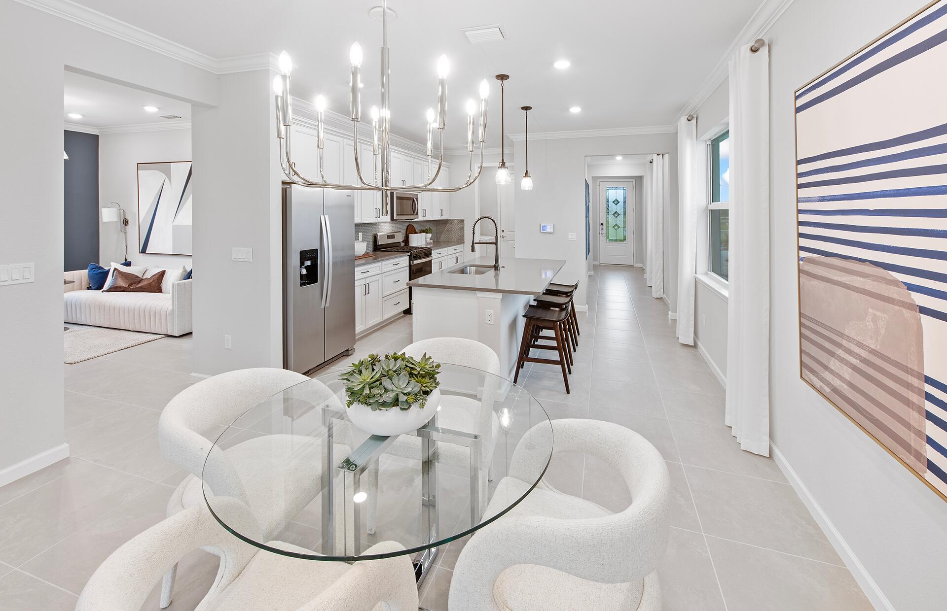 MLS #RX-11146798 image #13