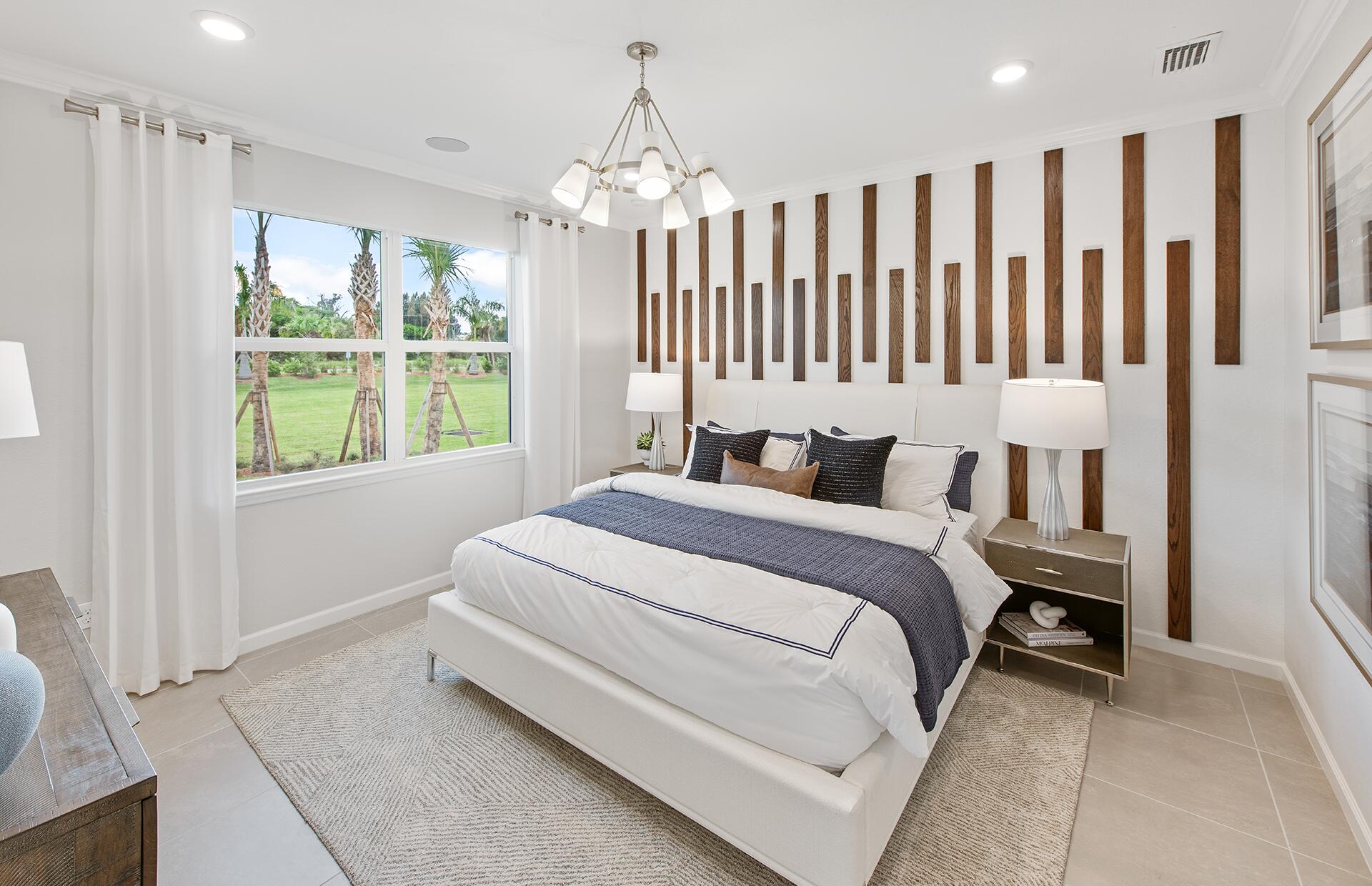 MLS #RX-11146798 image #14