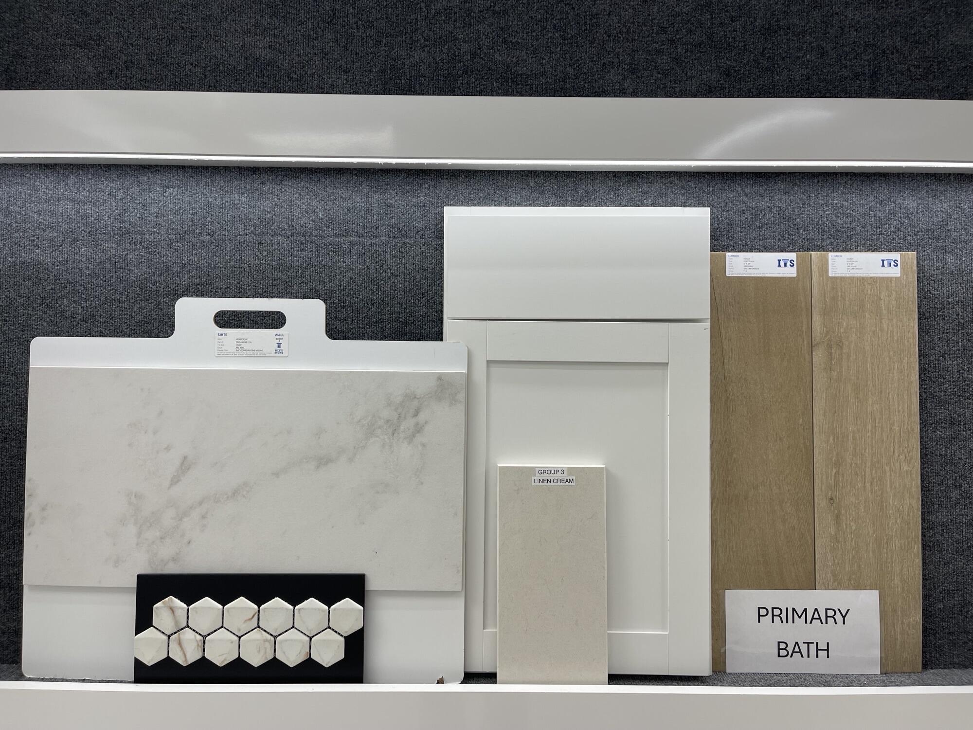 MLS #RX-11146798 image #16