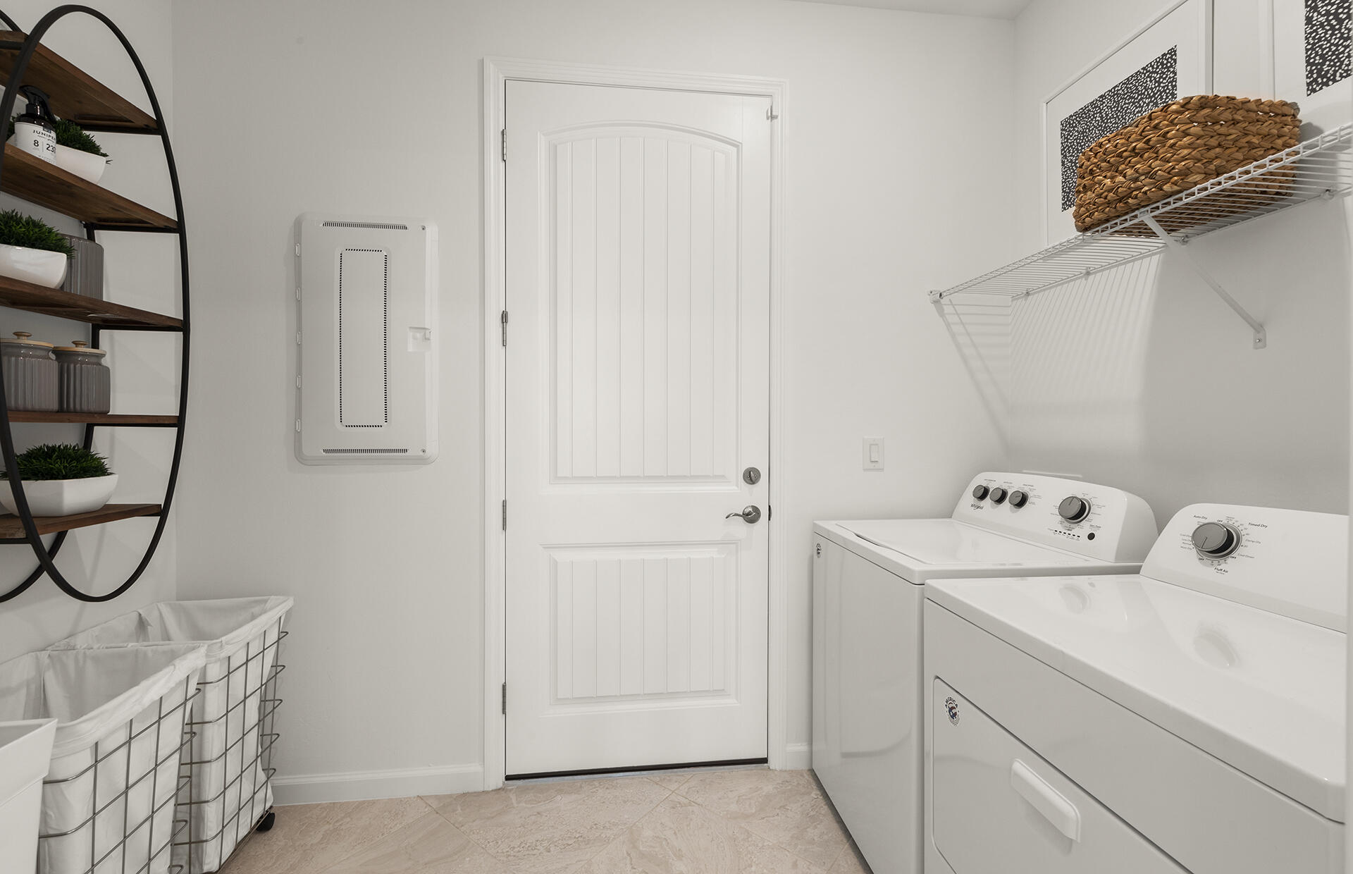 MLS #RX-11146798 image #18