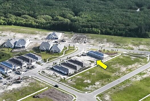 MLS #RX-11146798 image #2