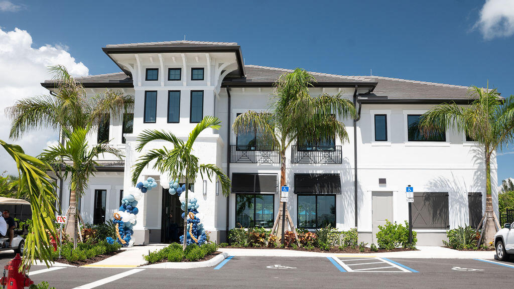 MLS #RX-11146798 image #22