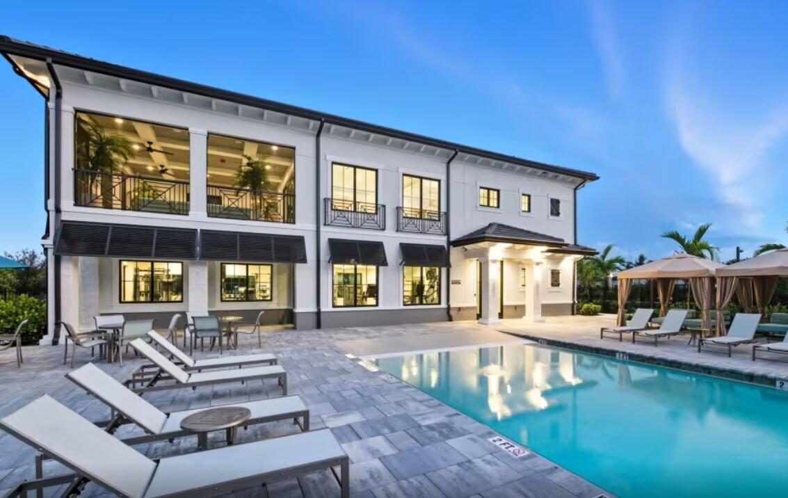 MLS #RX-11146798 image #23