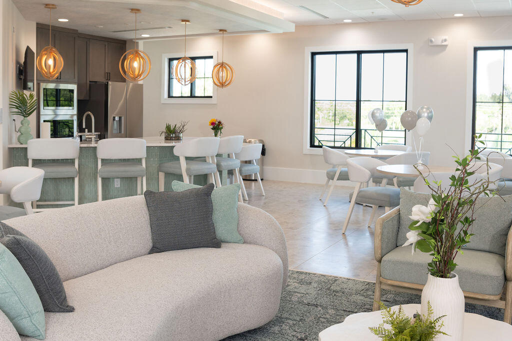 MLS #RX-11146798 image #28