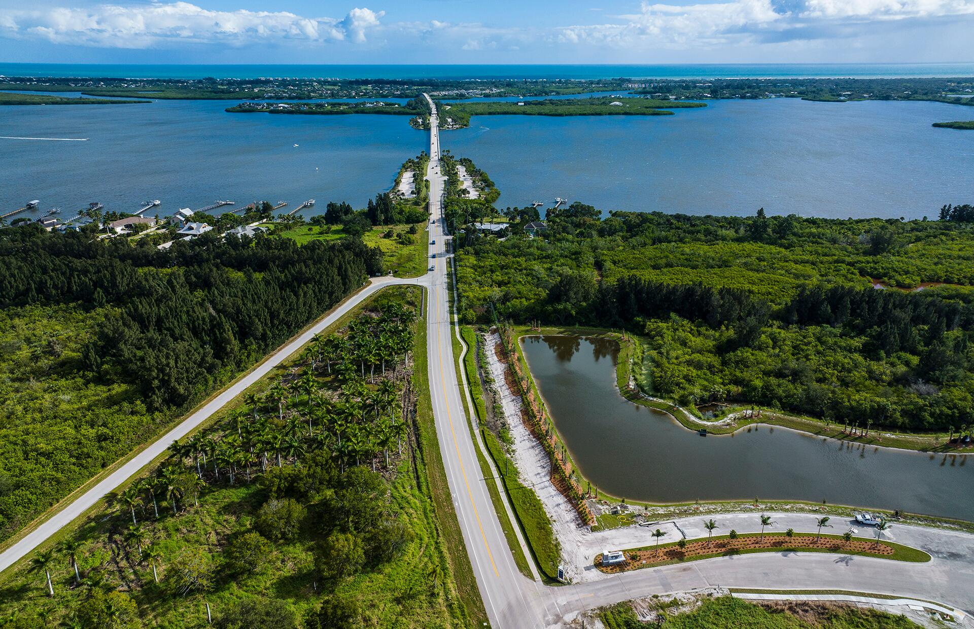 MLS #RX-11146798 image #3