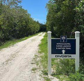 MLS #RX-11146798 image #30