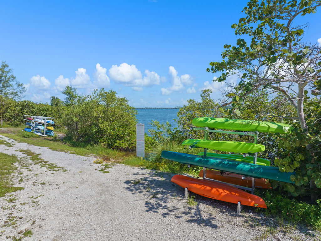 MLS #RX-11146798 image #31