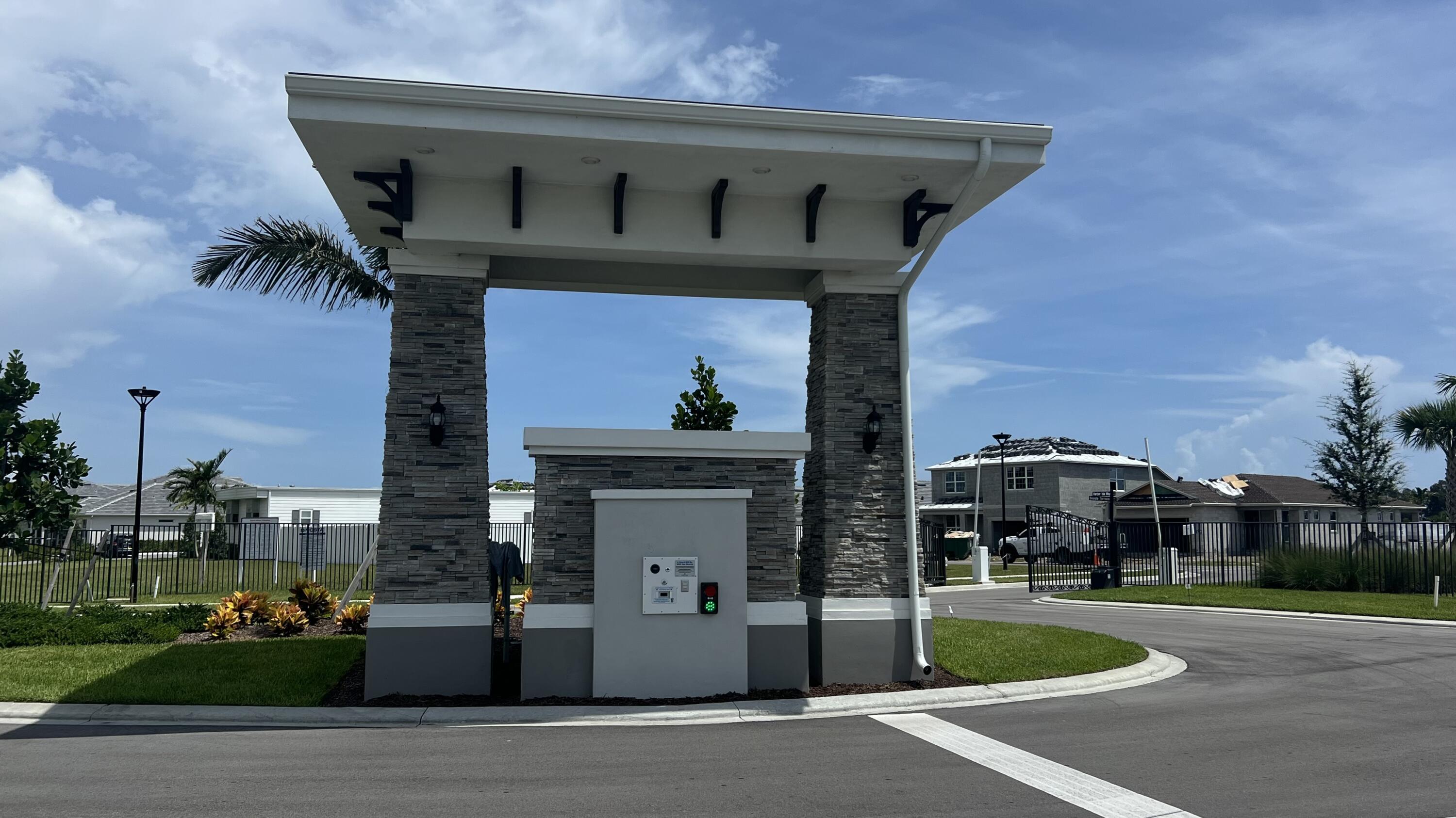 MLS #RX-11146798 image #32