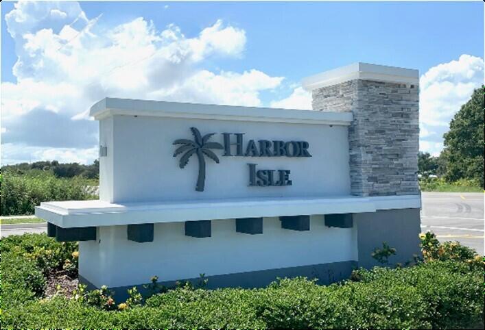 MLS #RX-11146798 image #33