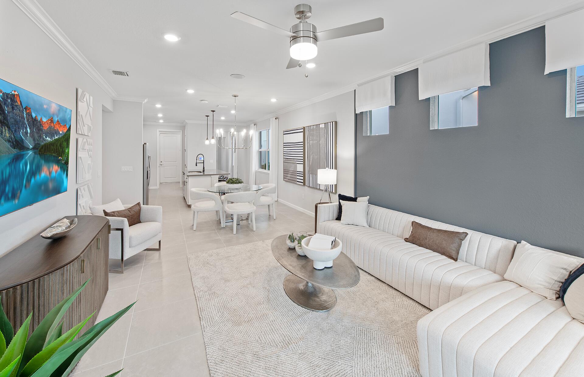 MLS #RX-11146798 image #4