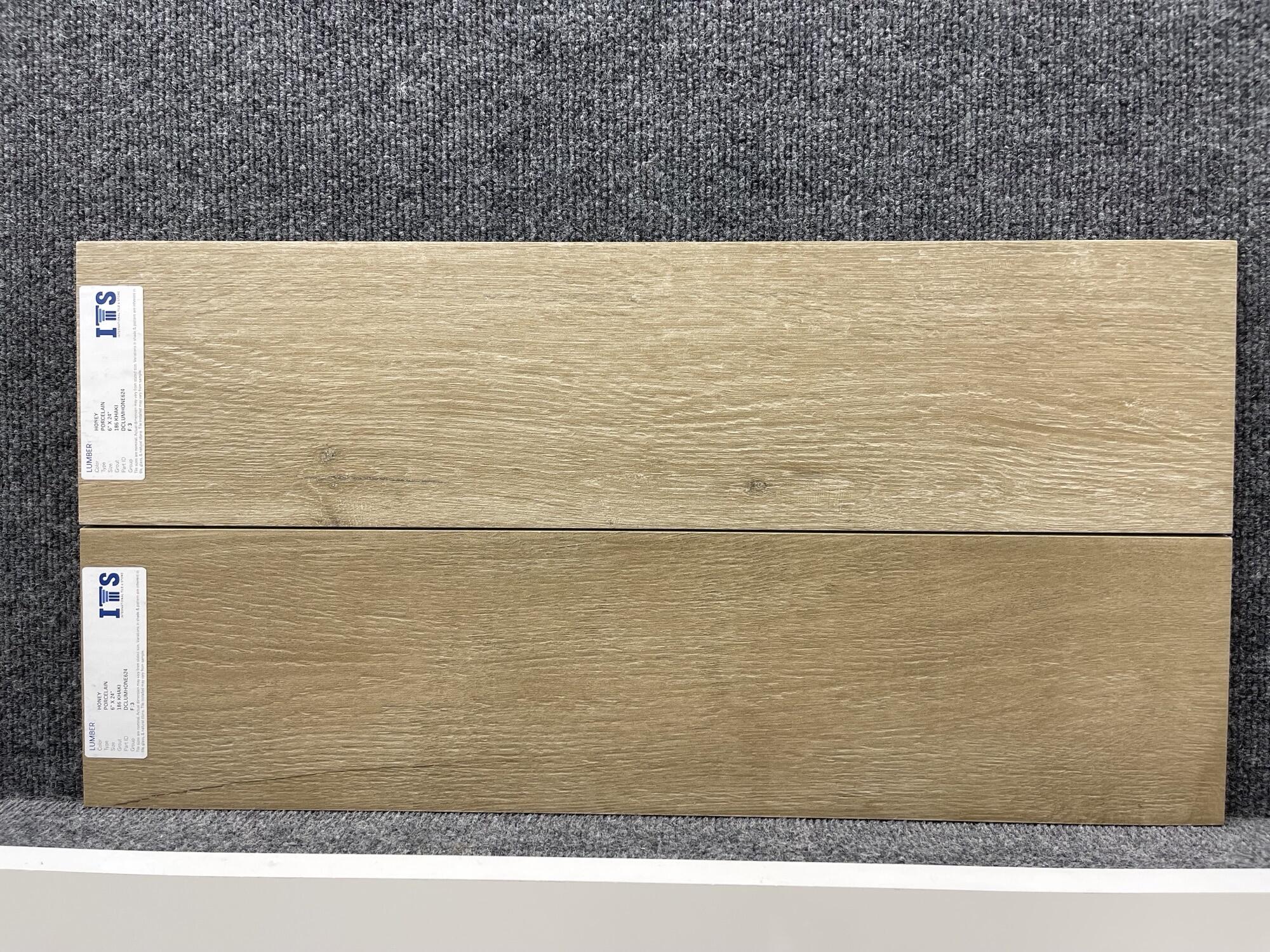 MLS #RX-11146798 image #5