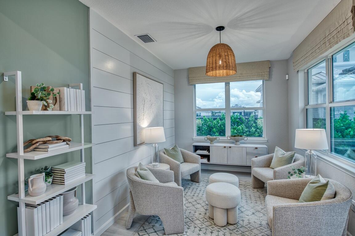 MLS #RX-11146798 image #6