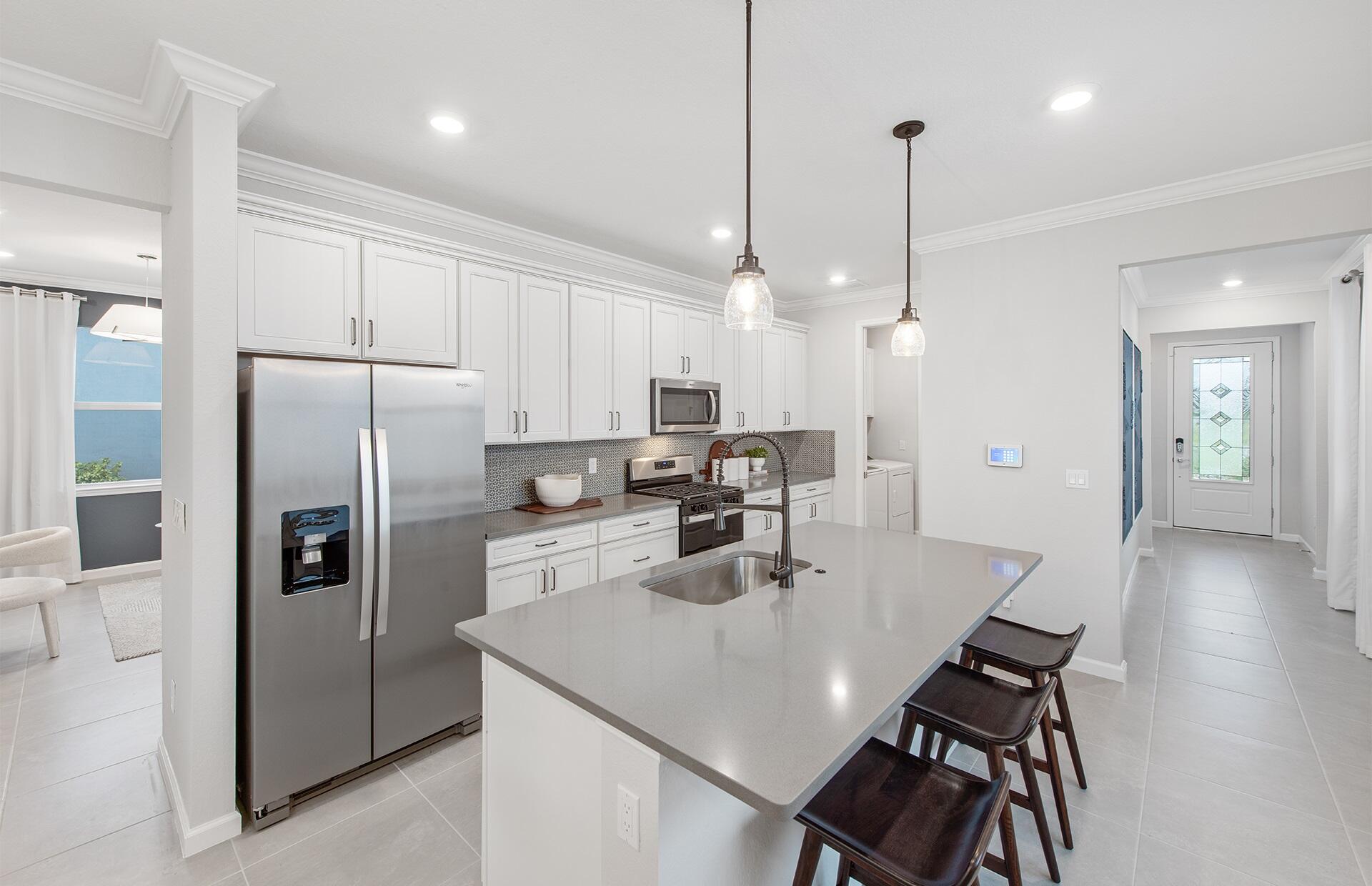 MLS #RX-11146798 image #7