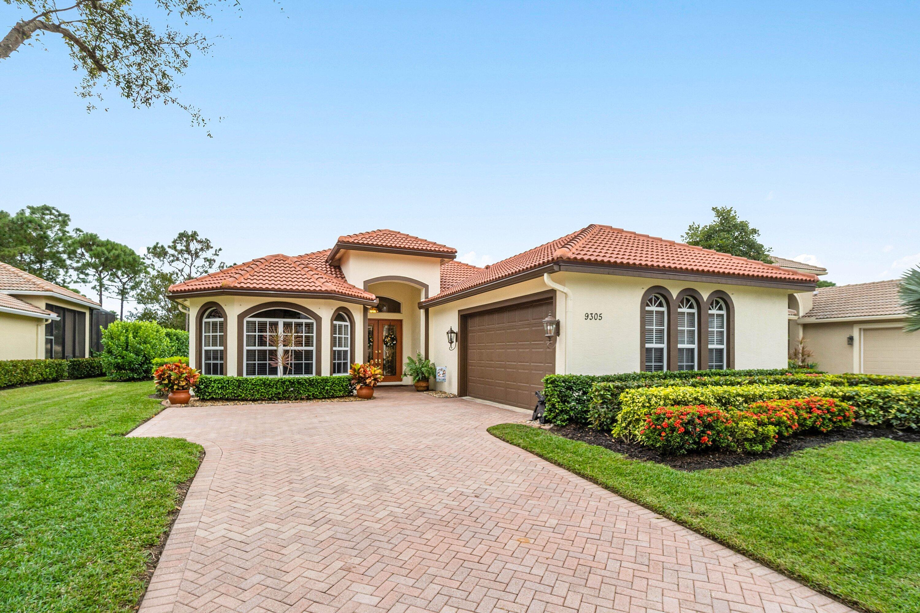 MLS #RX-11146800 image #1