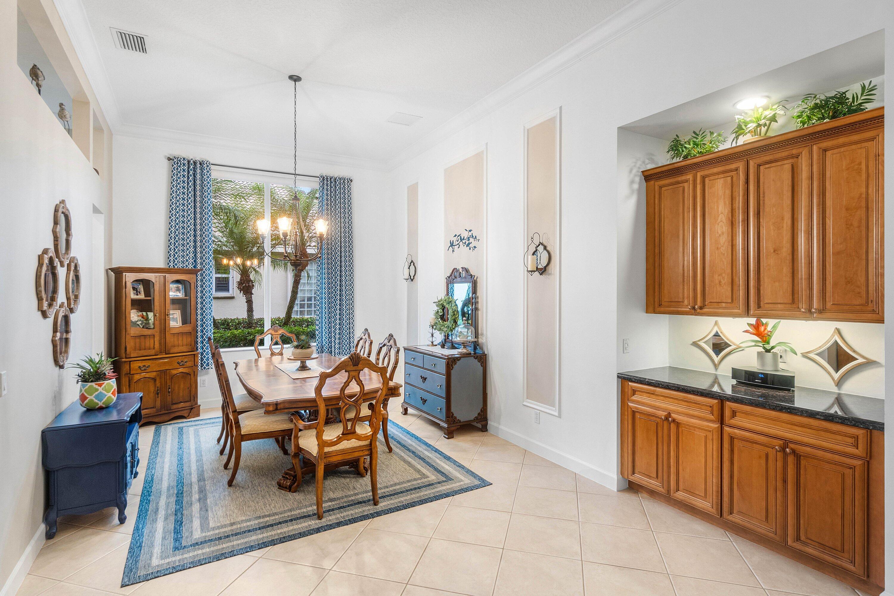 MLS #RX-11146800 image #10