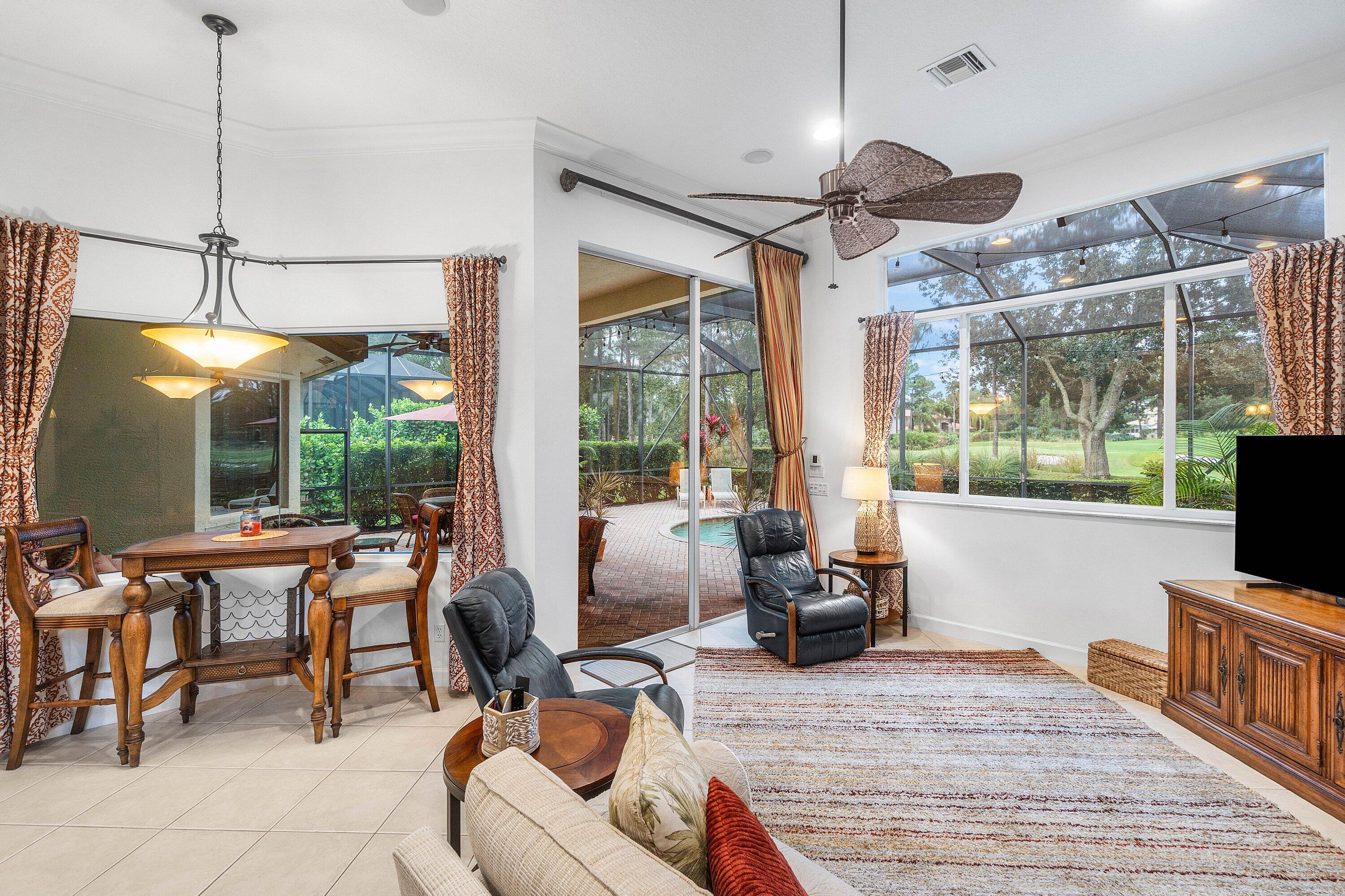 MLS #RX-11146800 image #12