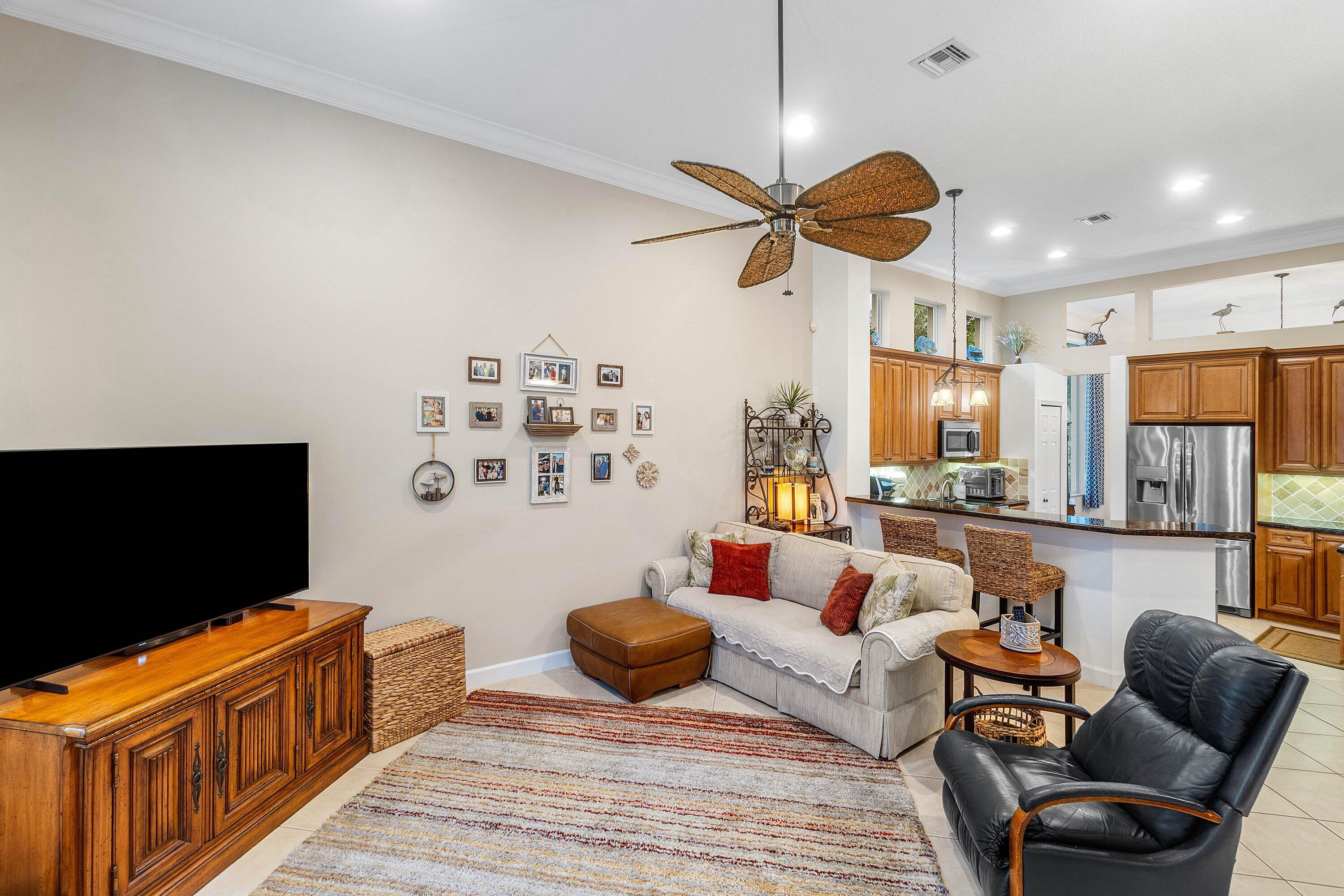 MLS #RX-11146800 image #13