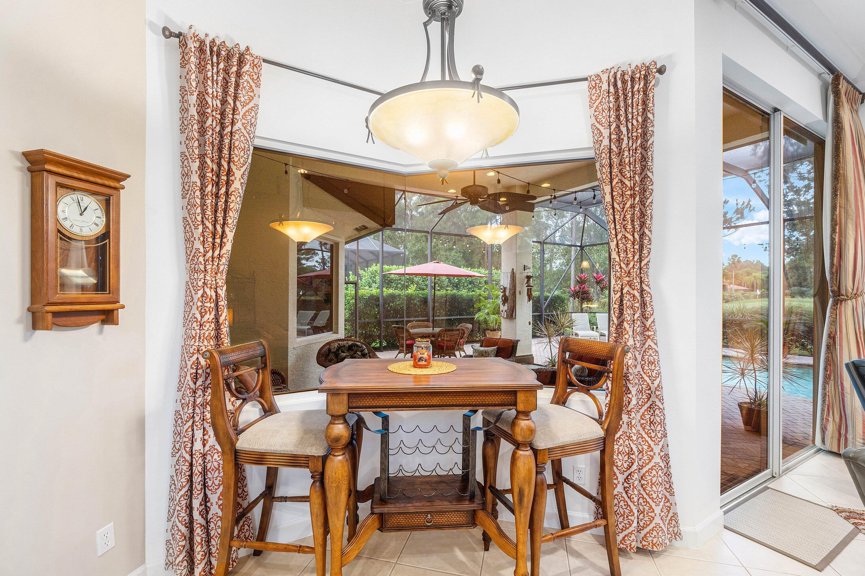 MLS #RX-11146800 image #15