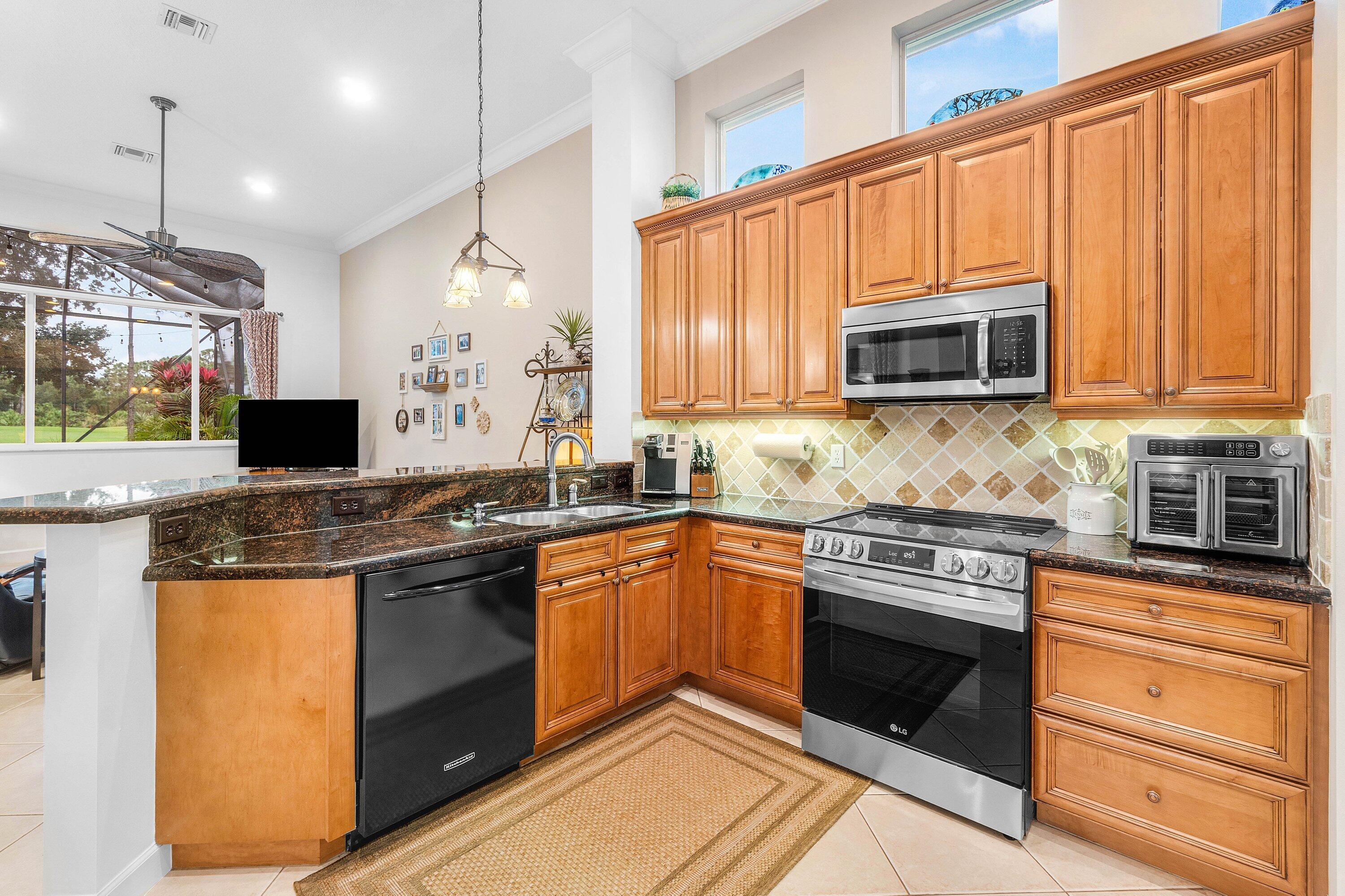 MLS #RX-11146800 image #16